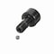 Mcgill CF Series, Cam Follower, No CCFH7/8SB CCFH7/8SB - alternate 1